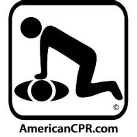 American CPR Training coupons